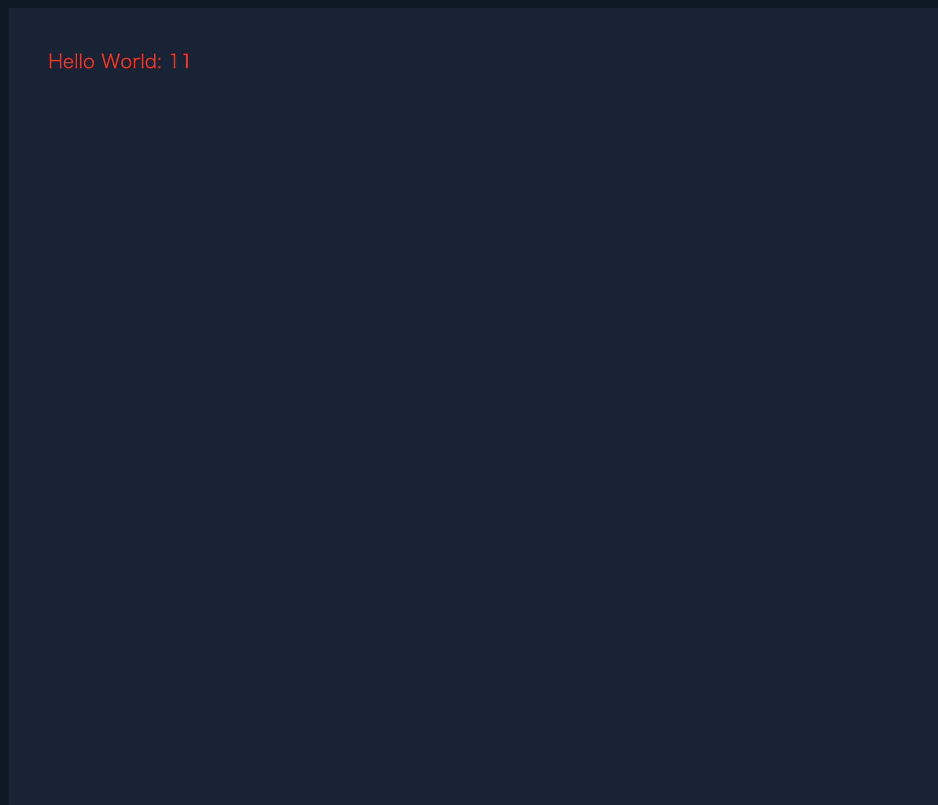 PNG